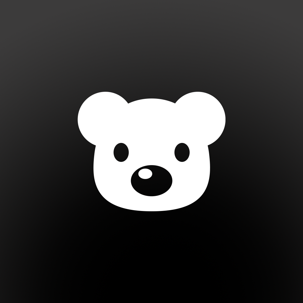小熊播放器iPhone版
