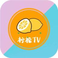 柠檬TViPhone版