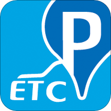 ETCP停车安卓版