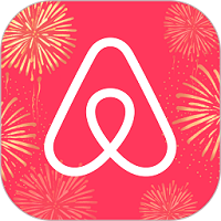 airbnb安卓官方版