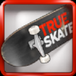 True SkateiPhone版 V1.5.59