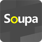 soupa社交安卓官方版