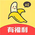 香蕉草莓秋葵丝瓜榴莲安卓免费版