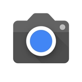 谷歌AGC相机安卓版