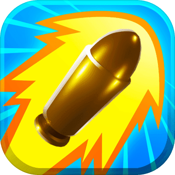 Bullet Benderiphone版 V1.0.3