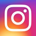 instagram加速器iPhone版