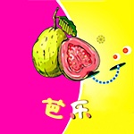 丝瓜秋葵草莓香蕉榴莲安卓精简版