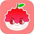 荔枝草莓丝瓜绿巨人安卓免费版
