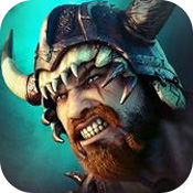 Vikings: War of ClansiPhone版 V5.7.8