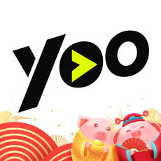 yoo视频iphone版