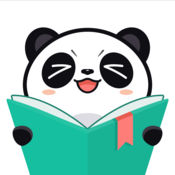91熊猫看书iPhone版
