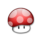 蘑菇加速器iPhone版