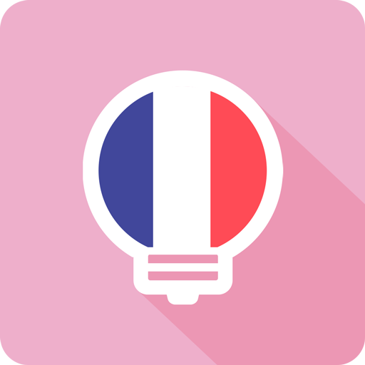 莱特法语背单词iPhone版