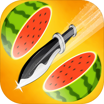 水果王者iphone版