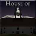 House of SlendrinaiPhone版 V1.2.5