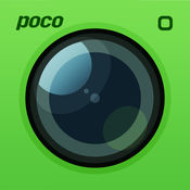 POCO相机iPhone版