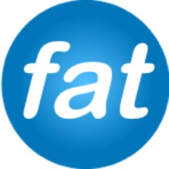 fatbtc交易网安卓版