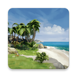 孤岛生活模拟器安卓版