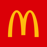 麦当劳McDonaldsiPhone版
