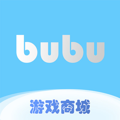bubu游戏安卓版