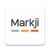 Markji安卓版