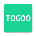 togooiPhone版