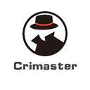 Crimaster犯罪大师iPhone版