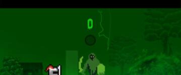 硬币冲击:怪物重击安卓版游戏截屏3