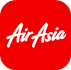 亚洲航空安卓版
