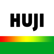 HUJI Cam安卓版 V1.0.6