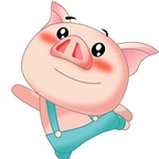 猪猪影视安卓纯净版