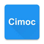 cimociPhone版
