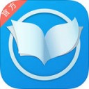 中文书城iPhone版