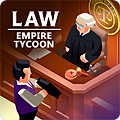 法律帝国大亨iPhone版