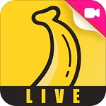 香蕉直播iPhone免费观看版