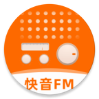 快音FM官方版